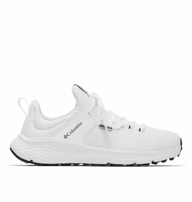 Bethany Crz Women'S Comfort Sneaker 1