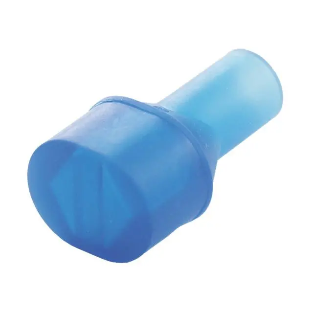 Big Bite Hydration Valve 1