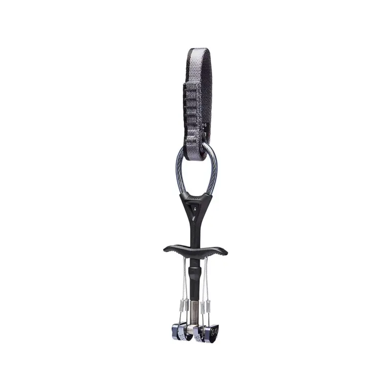 Black Diamond Camalot C4 Camming Device – Size 0.4 1