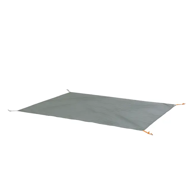 Blacktail 3 Hotel Tent Footprint 1