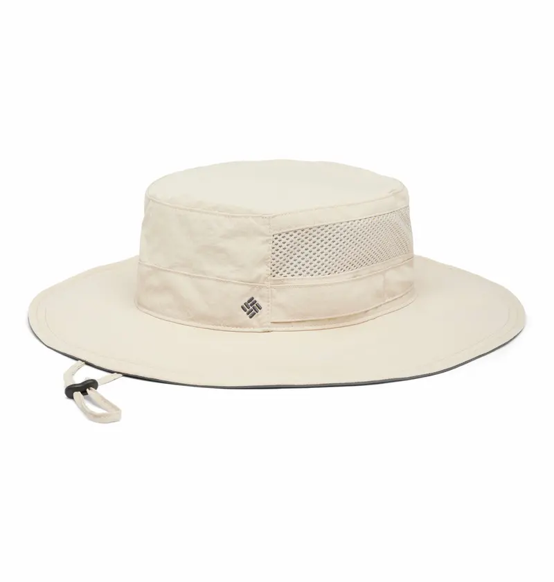 Bora Bora™ Ii Booney Hat For All-Day Sun Protection 1