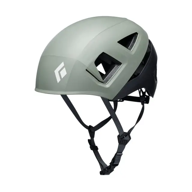 Capitan E Climbing Helmet – Lightweight & Ventilated 1