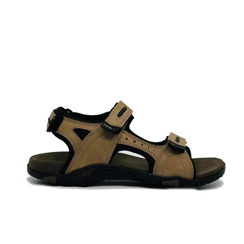 Capri Unisex Comfort Walking Sandals 1