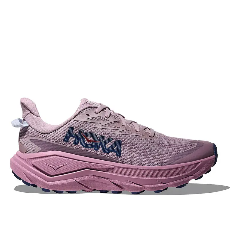 Challenger 8 Gore-Tex Women'S Trail Running Shoe 1
