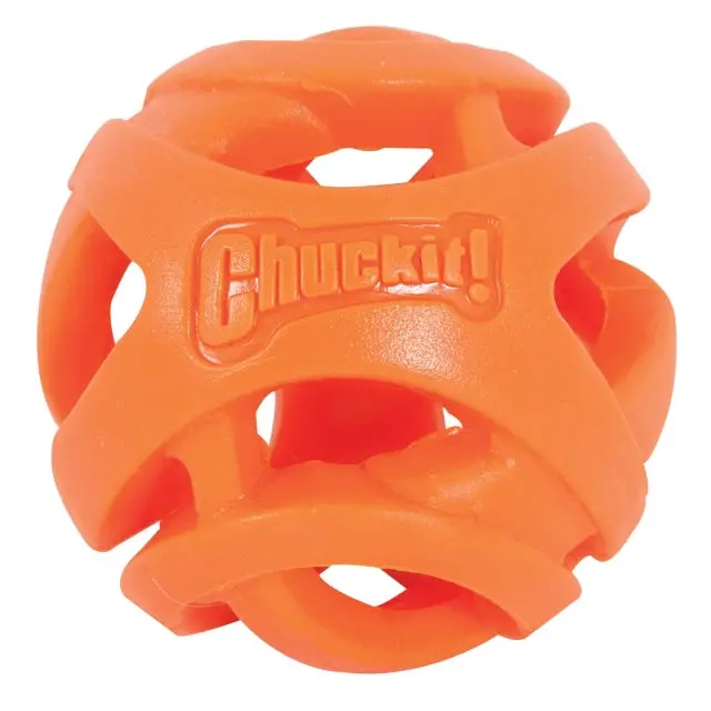 Chuckit! Air Fetch Dog Toy – Lightweight Bouncing Ball 1