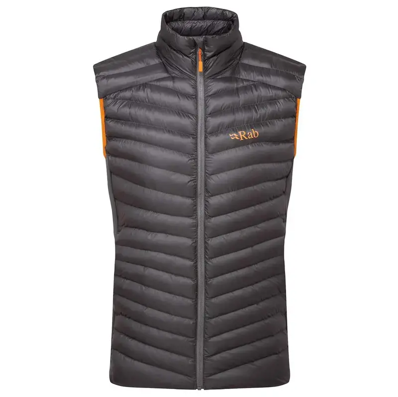 Cirrus Flex Insulated Vest For Men 1