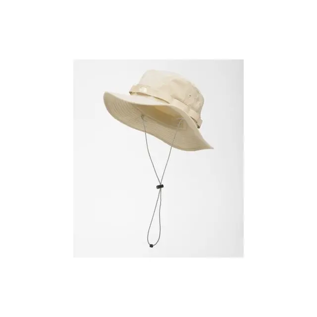 Class V Brimmer – Adventure-Ready Wide-Brimmed Hat For All Conditions 1