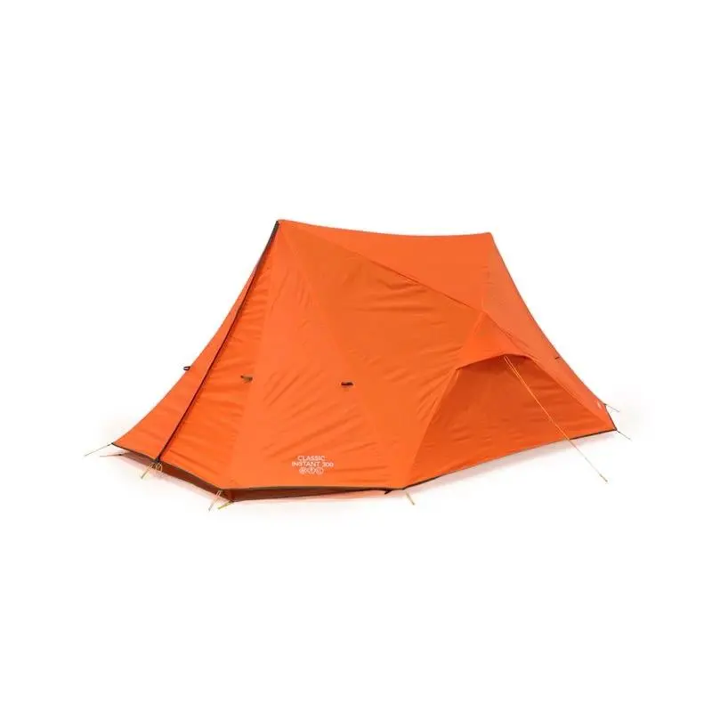 Classic Instant 300 Pop-Up Camping Tent 1