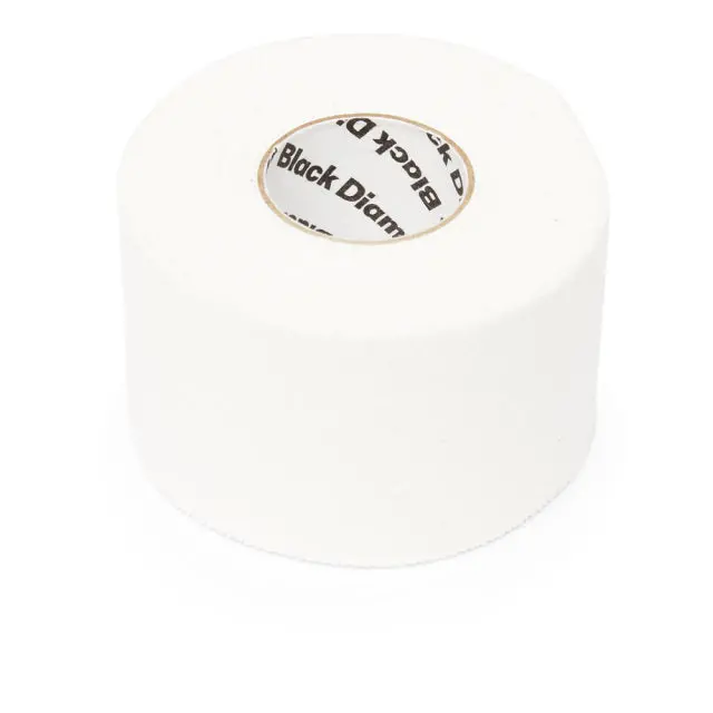Climbing Grip Tape – Full Roll 1