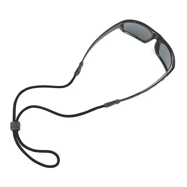 Coastal Universal 3Mm Sunglass Strap For Secure Fit 1