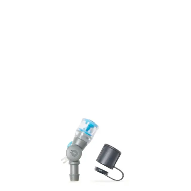 Comet Bite Valve – Ergonomic, Leak-Proof Hydration Access 1