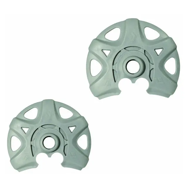 Compact Powder Basket Kit – Ski Touring Accessory 1