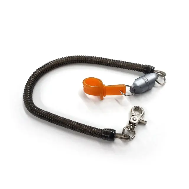 Confluence Net Release 2.0 – Adjustable Gear Attachment System 1