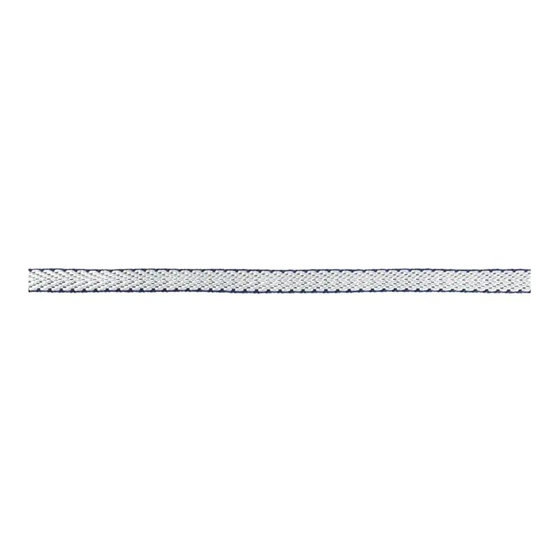 Contact Sling 8.0Mm Dynamic Rope – 30Cm Length 1