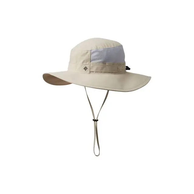 Coolhead Ii Zero-Uv Booney Hat 1