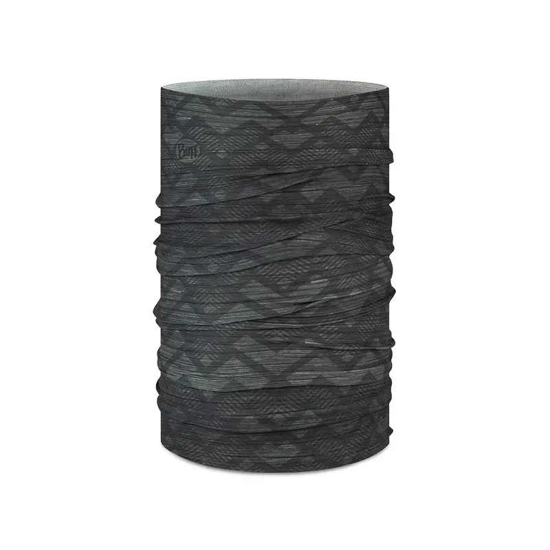 Coolnet Uv-Blocking Neckwear – Eon Graphite Tone 1