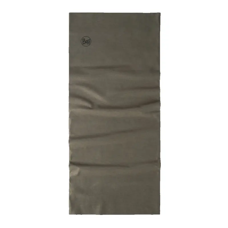 Coolnet Uv Insect Shield Neckwear – Solid Khaki Outdoor Essential 1