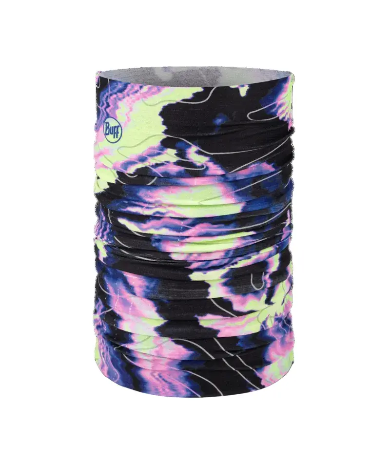 Coolnet Uv® Ultramarine Neck Gaiter 1