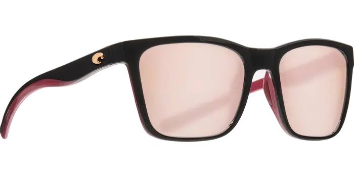 Costa Panga Polarized Sunglasses – Lightweight Sport Frame With Uv Protection 1