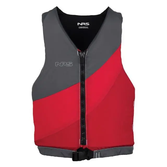 Crew Universal Personal Flotation Device (Pfd) 1