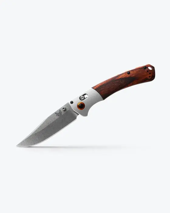 Crooked River 15080-2 Folding Saw – Compact Hardwood-Cutting Hand Saw 1