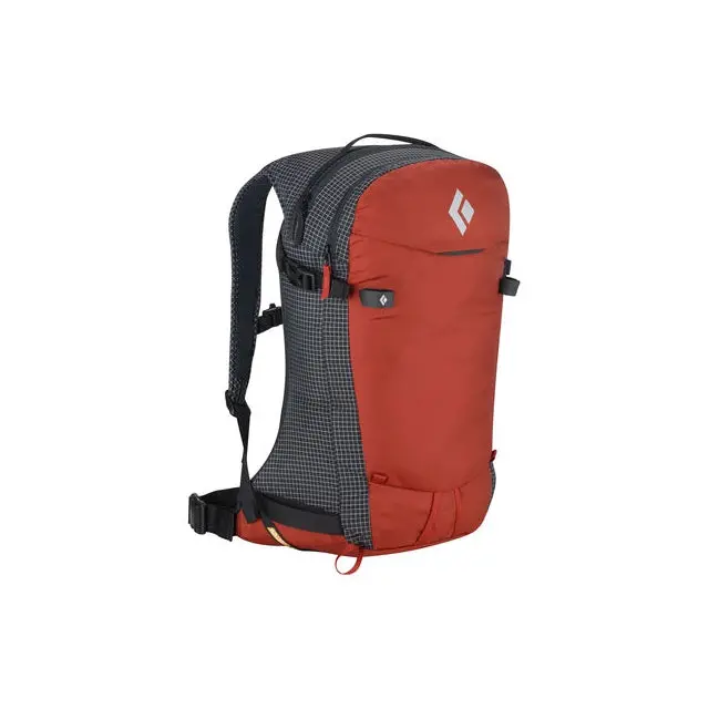 Dawn Patrol 25L Lightweight Daypack 1
