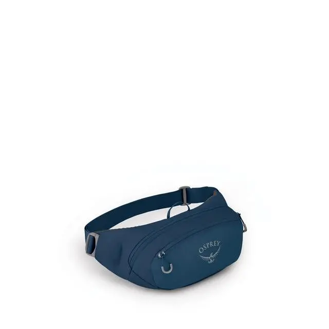 Daylite Adjustable Waist Pack For Everyday Carry 1