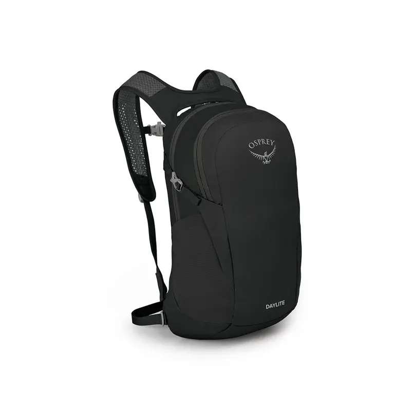 Daylite Backpack – Lightweight 20L Trail Pack 1