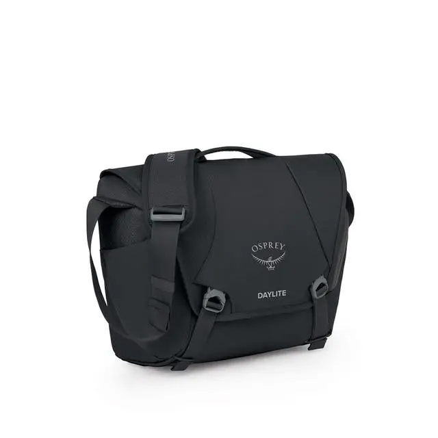Daylite Messenger Crossbody Bag 1