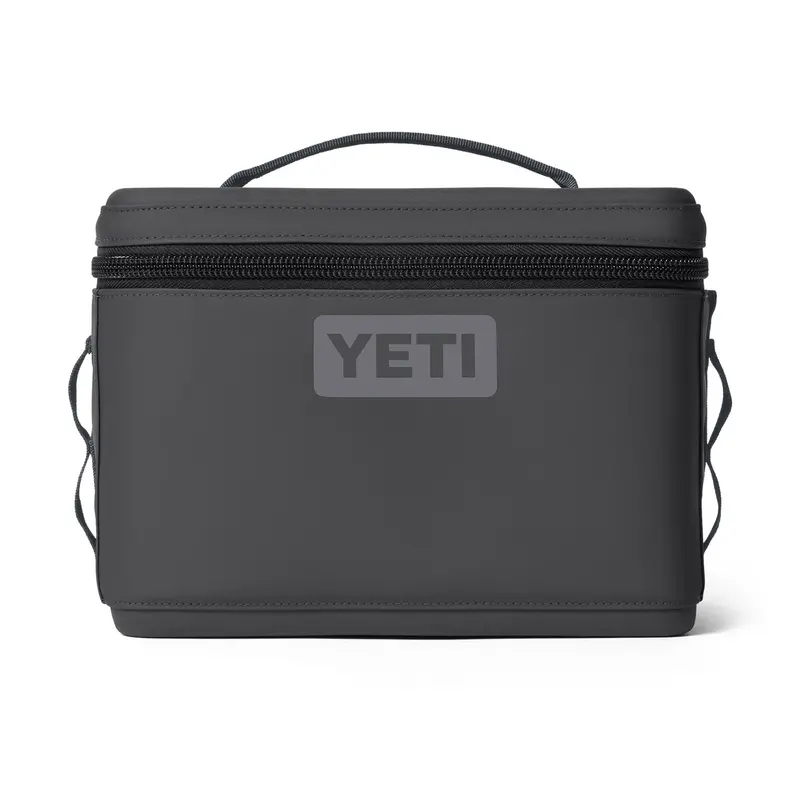 Daytrip 9L Insulated Lunch Box For Outdoor Adventures 1