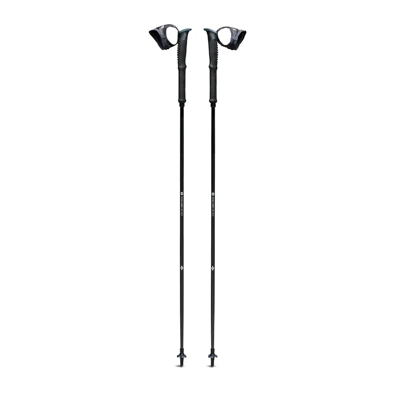Distance Carbon Z Fkt Ultralight Trekking Poles 1