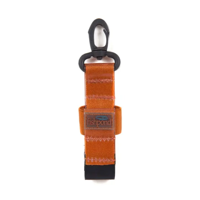 Dry Shake Leakproof Bottle Carrier 1