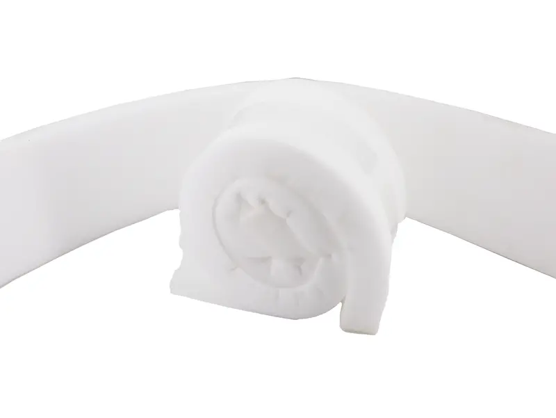 Dual-Pack Shaping Rack Pads For Surfboard Support 1