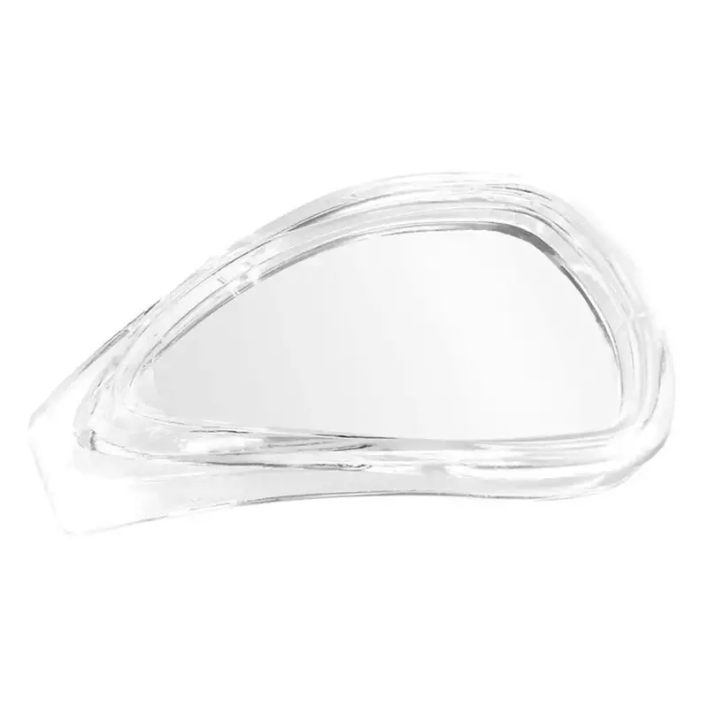 Eagle Diopter Prescription Insert Lens – Compatible With Select Eyewear 1