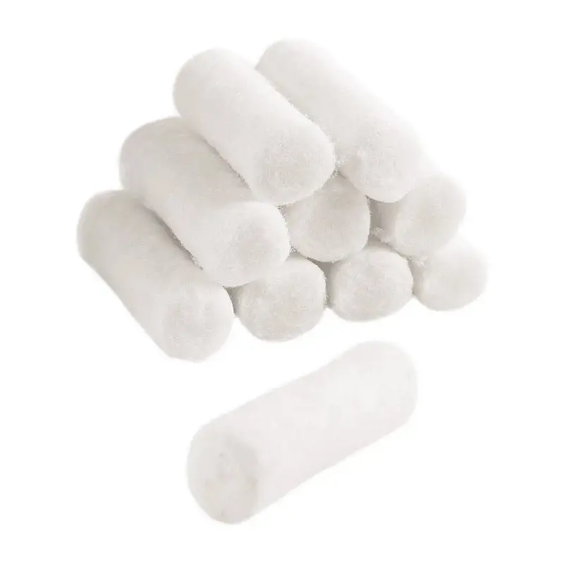 Easy Light Tinder Fire Starter Kit 1