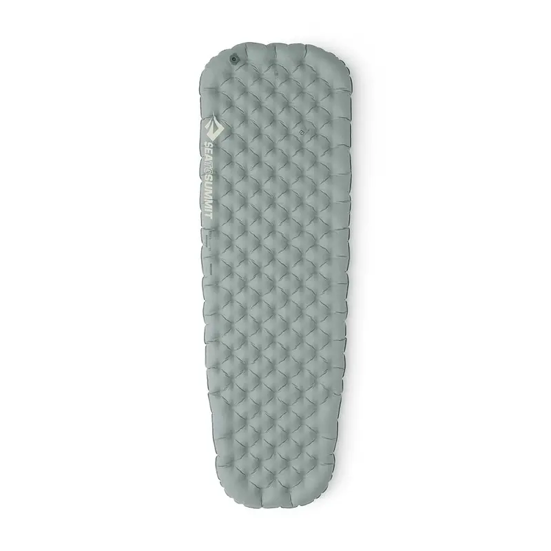 Ether Light Xr Insulated Air Sleeping Mat – Spacious Large Version 1