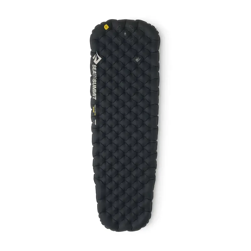 Ether Light Xr Pro Insulated Air Sleeping Mat – Large Size 1