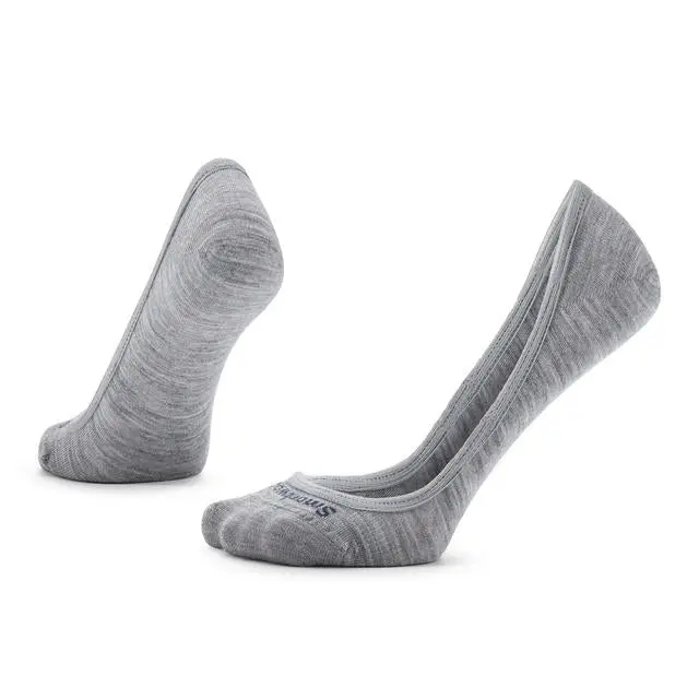 Everyday Low-Cut No-Show Sock Pack