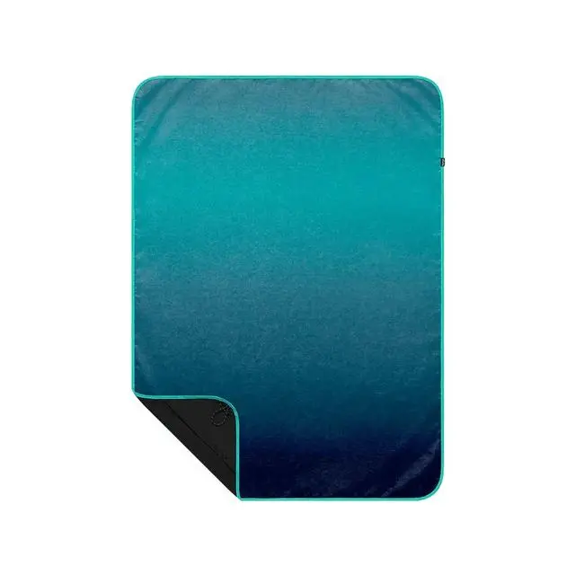 Everywhere Mat Mini – Portable Yoga & Picnic Mat 1