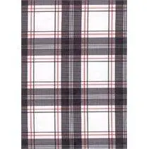 Fabric-Based Bikini Tops: Casual Friday Plaid Through Dream Weaver Prints 1