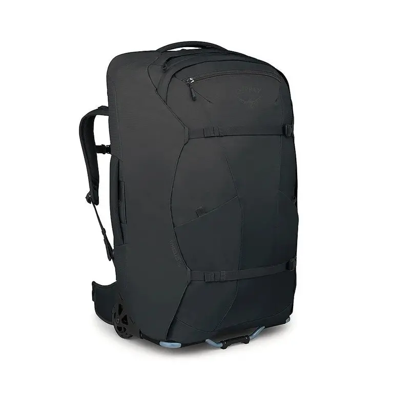 Farpoint Fairview 65L Wheeled Travel Pack 1