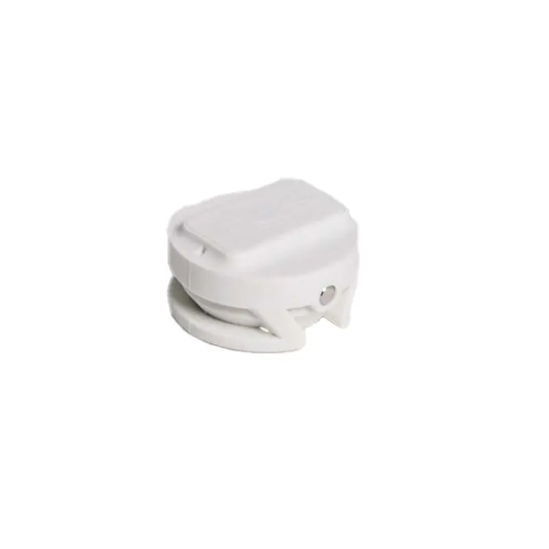 Fcs Micro Leash Plug For Compact Surfboard Installations 1
