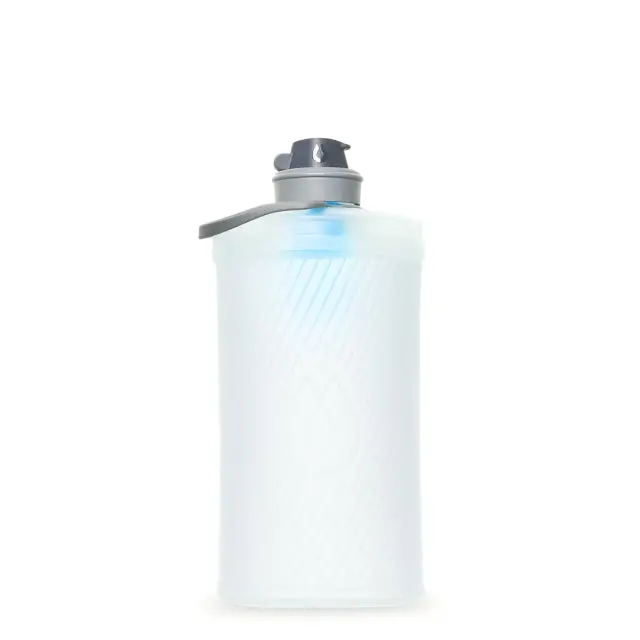 Flux+ 1.5-Liter Portable Water Filter System 1