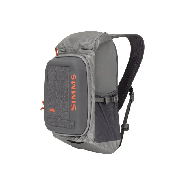 Freestone Adjustable Sling Pack 2