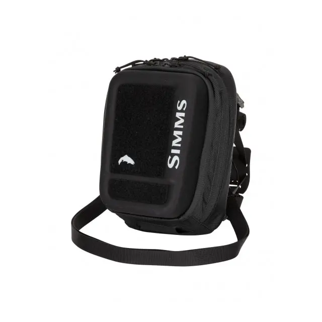 Freestone Modular Chest Pack 1