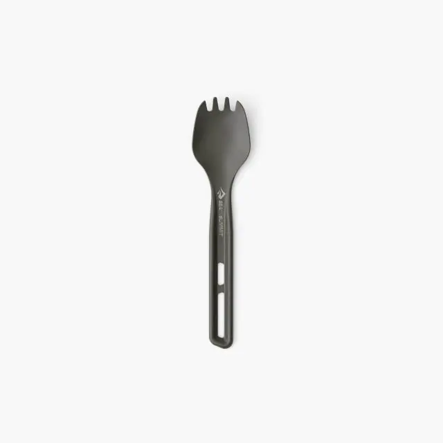 Frontier Ul Lightweight Spork 1