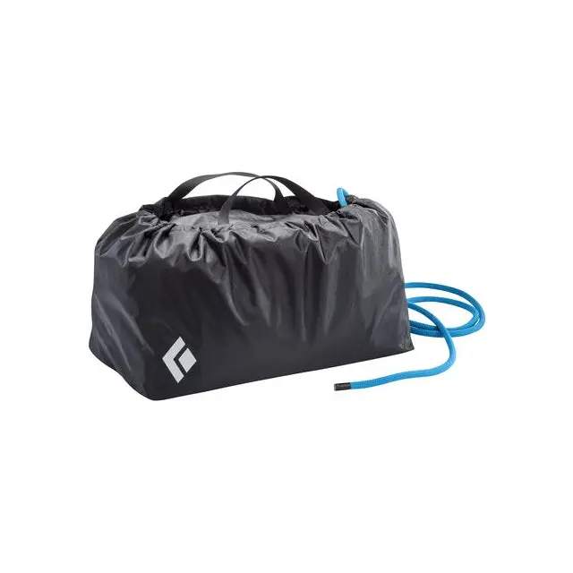 Full-Rope Storage Burrito Bag 1
