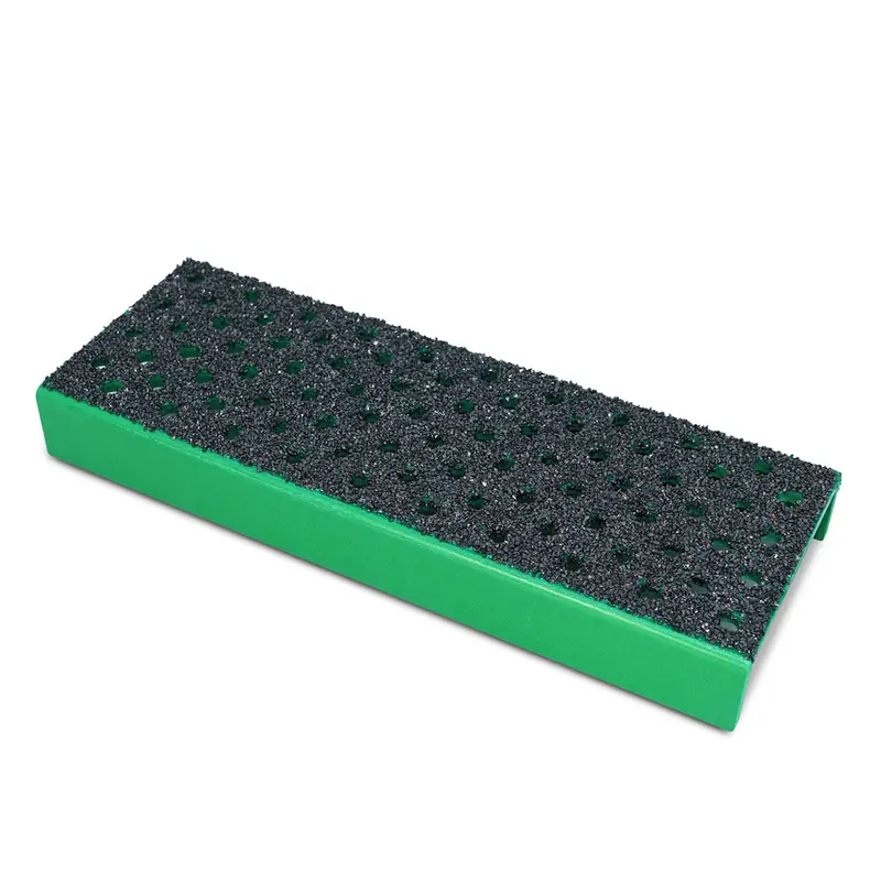 G-Rasp Shaping Tool For Precision Surfboard Contouring 1