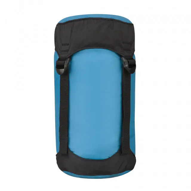 General-Purpose Compression Sack – Space-Saving & Durable 1