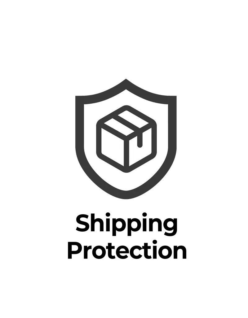 Goplus Shipping Protection Plan For Online Orders 1